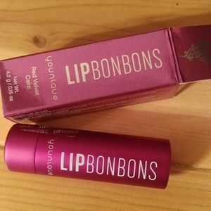 Younique Lip Bon bons